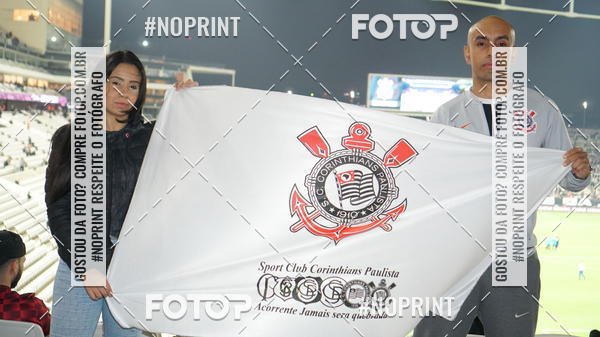 Buy your photos of the eventCorinthians x Montevideo Wanderers on Fotop