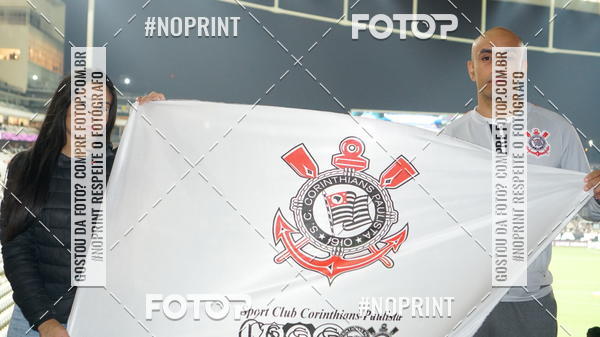 Buy your photos of the eventCorinthians x Montevideo Wanderers on Fotop