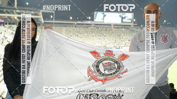 Buy your photos of the eventCorinthians x Montevideo Wanderers on Fotop