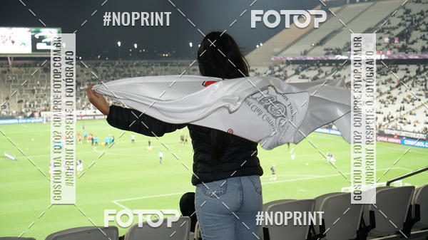 Buy your photos of the eventCorinthians x Montevideo Wanderers on Fotop