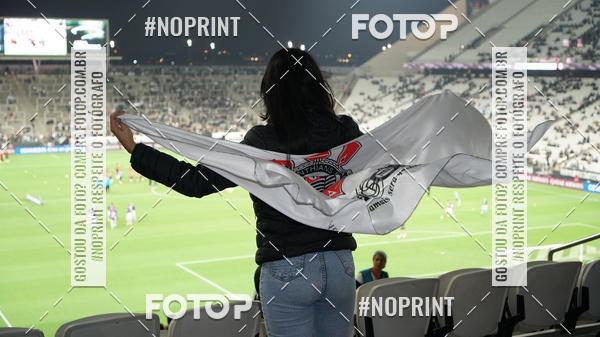 Buy your photos of the eventCorinthians x Montevideo Wanderers on Fotop