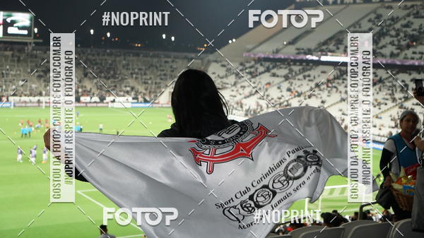 Buy your photos of the eventCorinthians x Montevideo Wanderers on Fotop