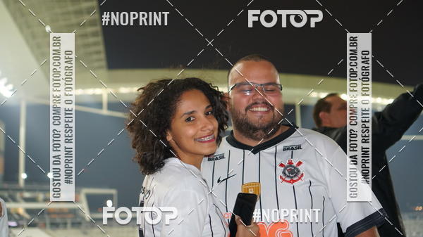 Buy your photos of the eventCorinthians x Montevideo Wanderers on Fotop