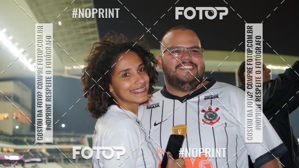 Buy your photos of the eventCorinthians x Montevideo Wanderers on Fotop