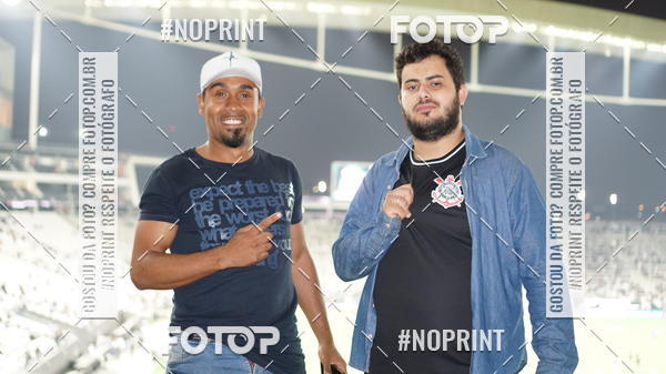 Buy your photos of the eventCorinthians x Montevideo Wanderers on Fotop