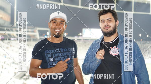 Buy your photos of the eventCorinthians x Montevideo Wanderers on Fotop