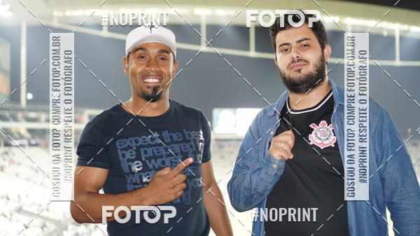 Buy your photos of the eventCorinthians x Montevideo Wanderers on Fotop