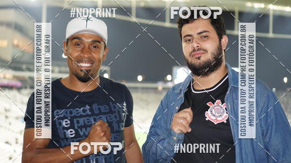 Buy your photos of the eventCorinthians x Montevideo Wanderers on Fotop