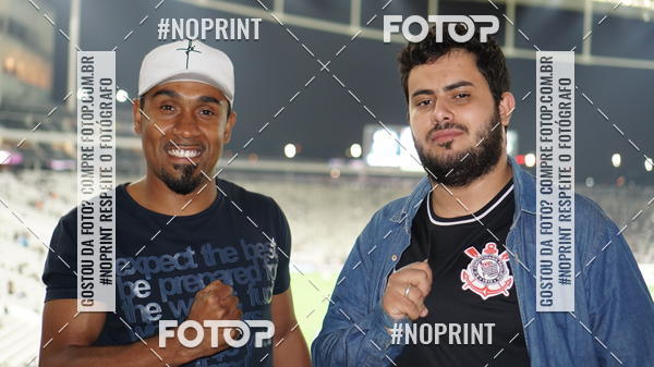 Buy your photos of the eventCorinthians x Montevideo Wanderers on Fotop