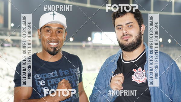 Buy your photos of the eventCorinthians x Montevideo Wanderers on Fotop