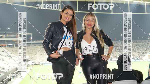 Buy your photos of the eventCorinthians x Montevideo Wanderers on Fotop