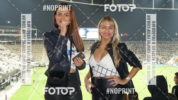 Buy your photos of the eventCorinthians x Montevideo Wanderers on Fotop