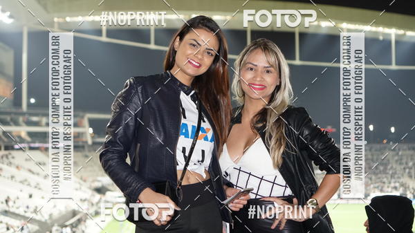 Buy your photos of the eventCorinthians x Montevideo Wanderers on Fotop