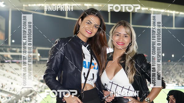 Buy your photos of the eventCorinthians x Montevideo Wanderers on Fotop