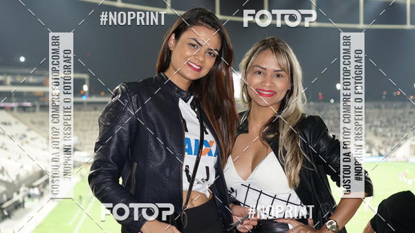 Buy your photos of the eventCorinthians x Montevideo Wanderers on Fotop