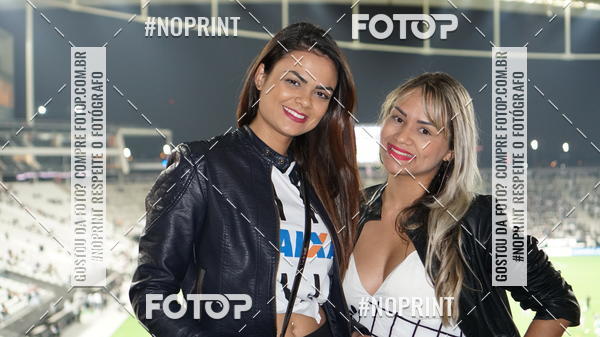 Buy your photos of the eventCorinthians x Montevideo Wanderers on Fotop