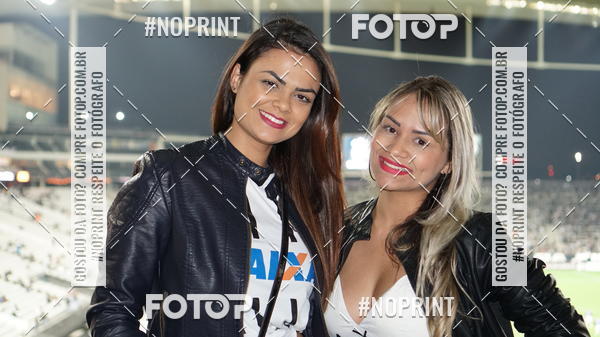 Buy your photos of the eventCorinthians x Montevideo Wanderers on Fotop