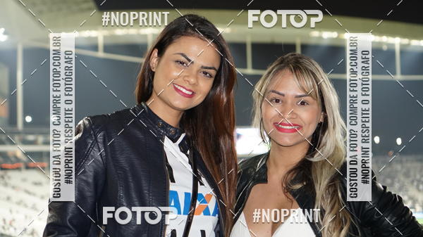 Buy your photos of the eventCorinthians x Montevideo Wanderers on Fotop