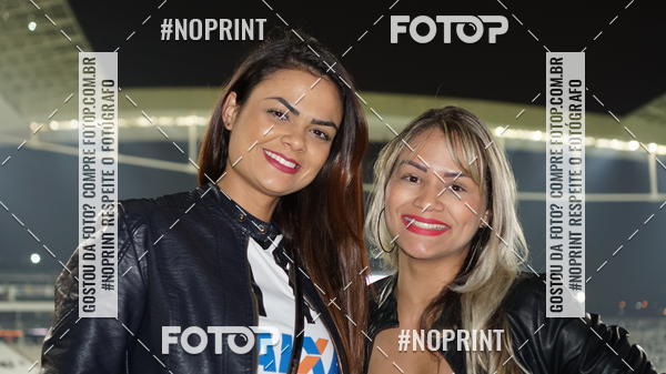 Buy your photos of the eventCorinthians x Montevideo Wanderers on Fotop