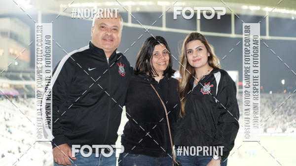 Buy your photos of the eventCorinthians x Montevideo Wanderers on Fotop