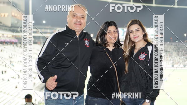 Buy your photos of the eventCorinthians x Montevideo Wanderers on Fotop