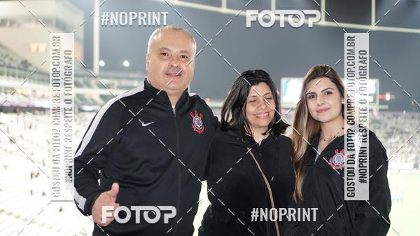 Buy your photos of the eventCorinthians x Montevideo Wanderers on Fotop