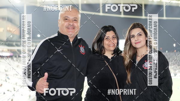 Buy your photos of the eventCorinthians x Montevideo Wanderers on Fotop
