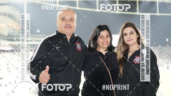Buy your photos of the eventCorinthians x Montevideo Wanderers on Fotop
