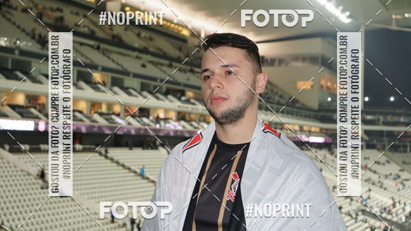 Buy your photos of the eventCorinthians x Montevideo Wanderers on Fotop