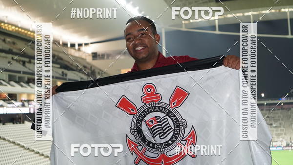 Buy your photos of the eventCorinthians x Montevideo Wanderers on Fotop