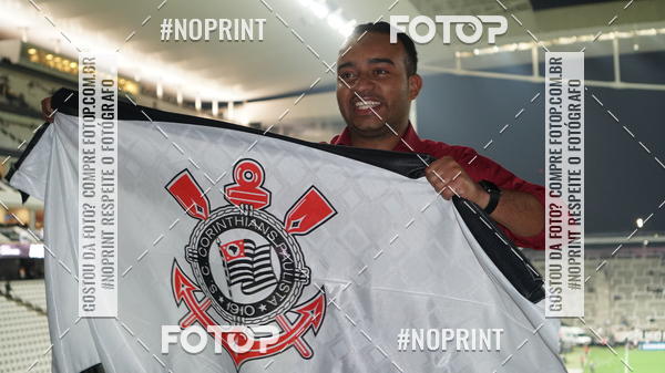 Buy your photos of the eventCorinthians x Montevideo Wanderers on Fotop