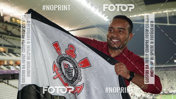 Buy your photos of the eventCorinthians x Montevideo Wanderers on Fotop