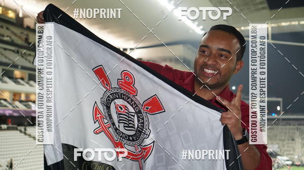 Buy your photos of the eventCorinthians x Montevideo Wanderers on Fotop