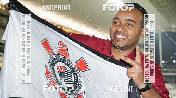 Buy your photos of the eventCorinthians x Montevideo Wanderers on Fotop