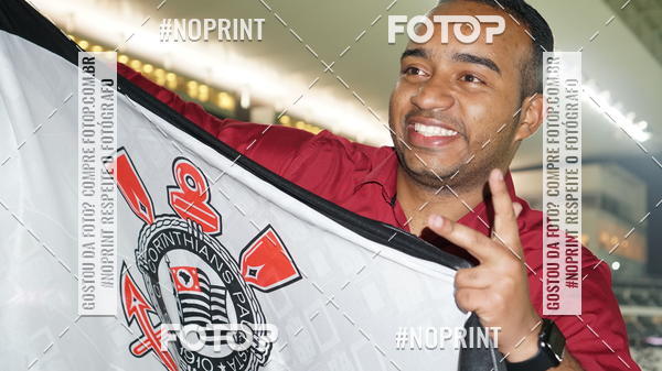 Buy your photos of the eventCorinthians x Montevideo Wanderers on Fotop