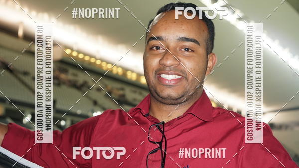 Buy your photos of the eventCorinthians x Montevideo Wanderers on Fotop