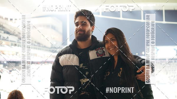 Buy your photos of the eventCorinthians x Montevideo Wanderers on Fotop