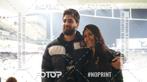 Buy your photos of the eventCorinthians x Montevideo Wanderers on Fotop