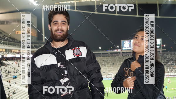 Buy your photos of the eventCorinthians x Montevideo Wanderers on Fotop