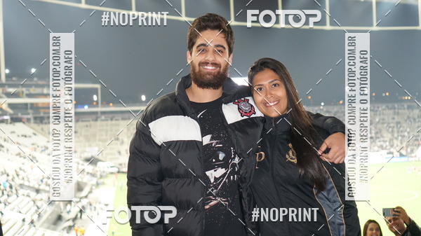 Buy your photos of the eventCorinthians x Montevideo Wanderers on Fotop