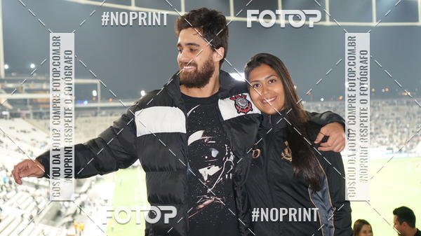 Buy your photos of the eventCorinthians x Montevideo Wanderers on Fotop