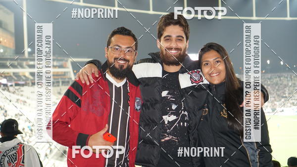 Buy your photos of the eventCorinthians x Montevideo Wanderers on Fotop
