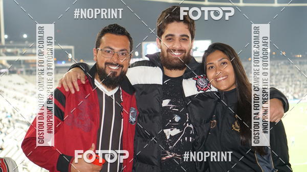 Buy your photos of the eventCorinthians x Montevideo Wanderers on Fotop