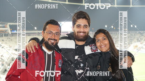 Buy your photos of the eventCorinthians x Montevideo Wanderers on Fotop