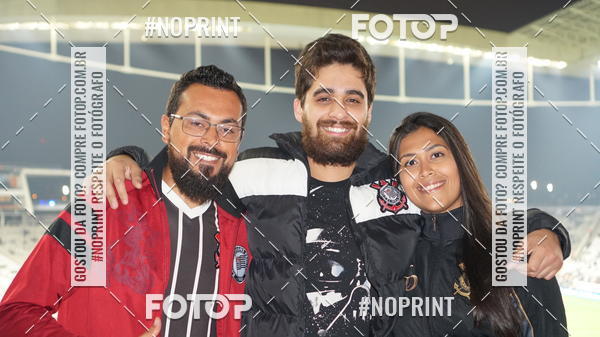 Buy your photos of the eventCorinthians x Montevideo Wanderers on Fotop