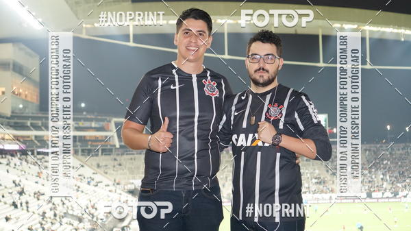 Buy your photos of the eventCorinthians x Montevideo Wanderers on Fotop
