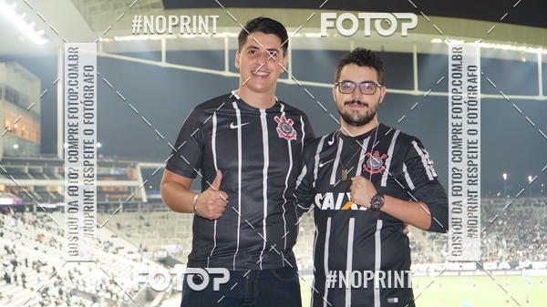 Buy your photos of the eventCorinthians x Montevideo Wanderers on Fotop