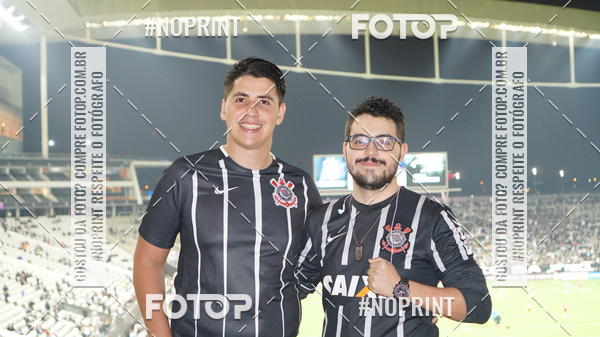 Buy your photos of the eventCorinthians x Montevideo Wanderers on Fotop