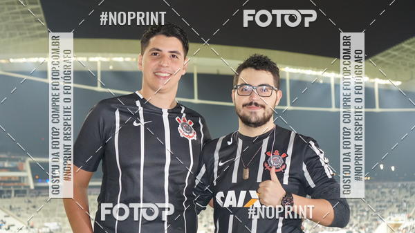 Buy your photos of the eventCorinthians x Montevideo Wanderers on Fotop