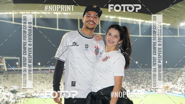 Buy your photos of the eventCorinthians x Montevideo Wanderers on Fotop